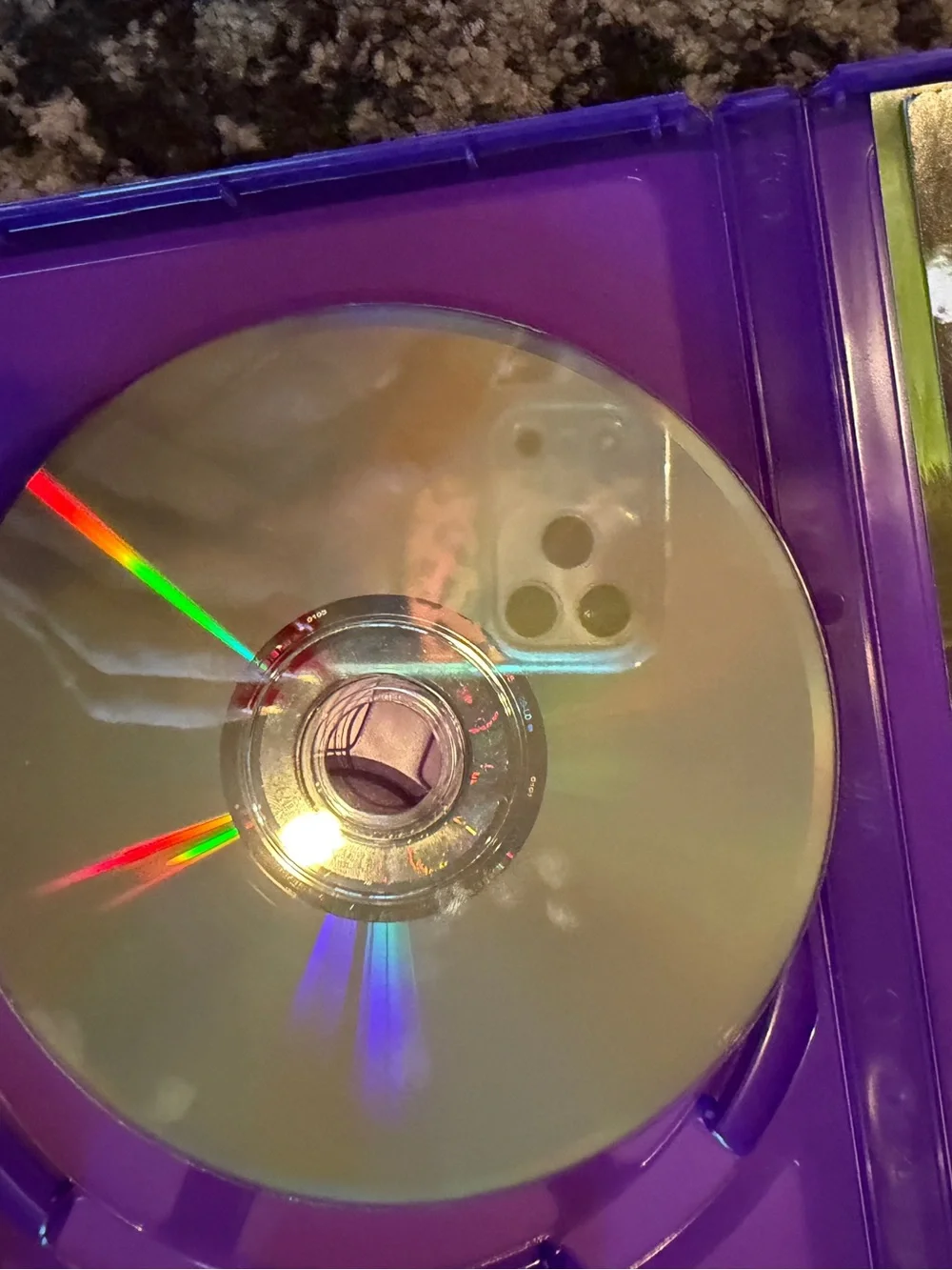 Kinectimals: Now with Bears for Xbox 360